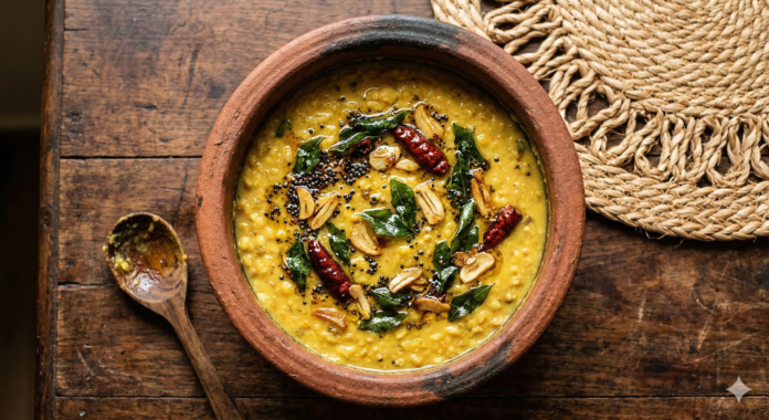 Gemini_Generated_Image_8799ow8799ow8799