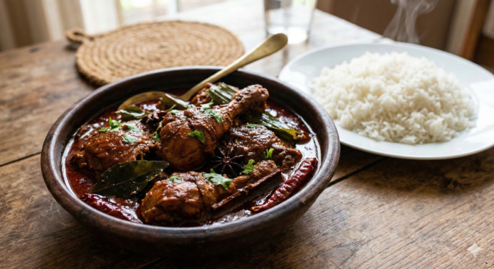 Gemini_Generated_Image_v55kijv55kijv55k