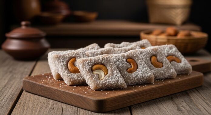 Whisk_02d6397469260f4bc1c44f38eff173dcdr