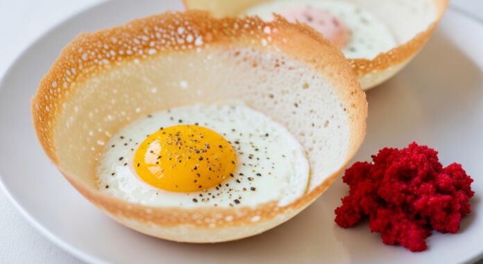 Whisk_295ec2c26fd45f0b3db4afbda7ae7eb6dr