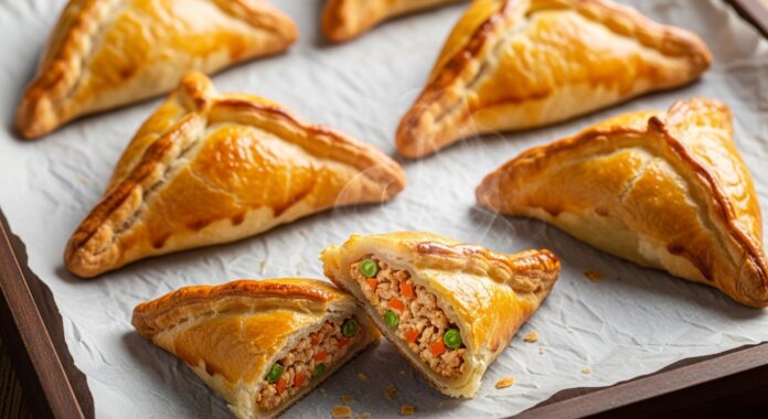 Whisk_32661e87700fa7b936e4652fa1e1328cdr