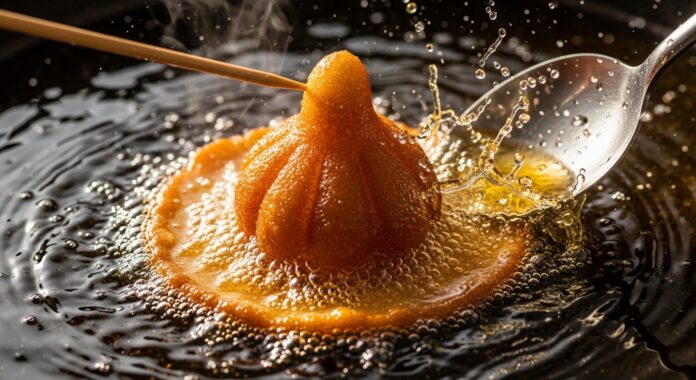 Whisk_434bc670bd5354bb8eb432ed54171c9bdr