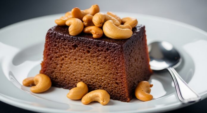 Whisk_5d9206848b4c48ab2ea4f8cf729eb105dr