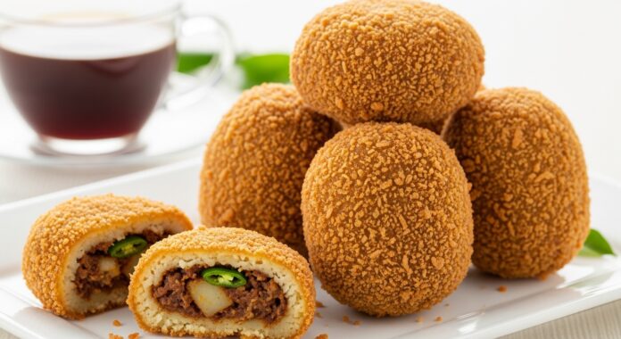 Whisk_689998be509f7bcbb604615a049f4d4adr