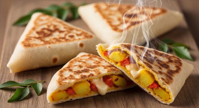 Whisk_914eb0039c6ab3394d34b5c44e6c2353dr