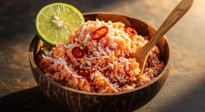 Whisk_fdf6fccbac04d188f524409b61abb21ddr